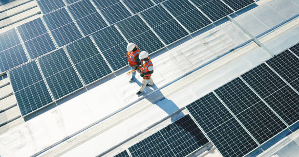 Best Metal Roofing Installation  in Williamston, SC