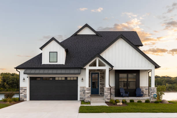Reliable Williamston, SC Roofing Solutions